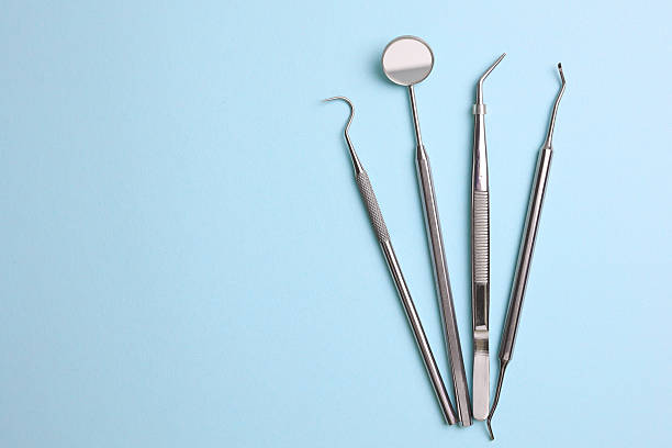 Top rated local Dental specialists in Wheeler County County, TX